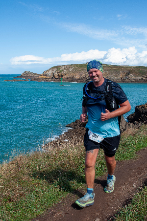 trail 13 09 fred deschamps (710).jpg--1